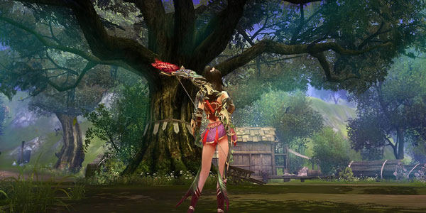 航海王熱血航線探險、尋寶玩法詳解 新手探險收益分析