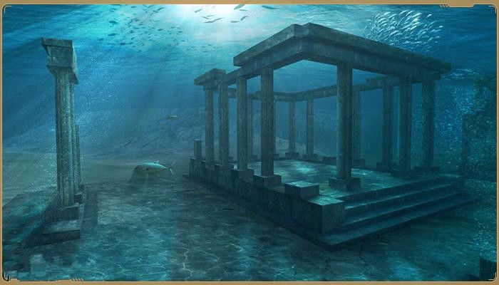 穿越火線手游怎么玩不了_火線穿越游戲規(guī)則_火線穿越小游戲