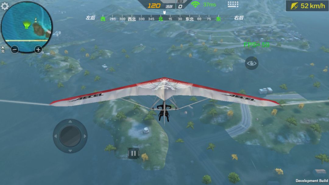 火線穿越游戲規(guī)則_穿越火線手游怎么玩不了_火線穿越小游戲