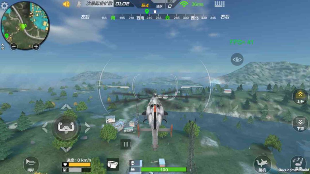 穿越火線手游怎么玩不了_火線穿越游戲規(guī)則_火線穿越小游戲