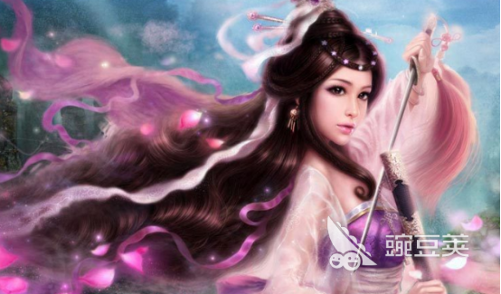 rpg倚天屠龍記攻略_gb倚天屠龍記攻略_新倚天屠龍記游戲攻略