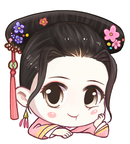 攻略古代游戲小說_古代攻略游戲_古代攻略小說