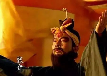 古代攻略小說_攻略古代游戲小說_古代攻略游戲