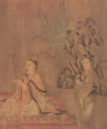 古代攻略小說_攻略古代游戲小說_古代攻略游戲