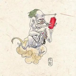 古代攻略游戲_攻略古代游戲小說_古代攻略小說