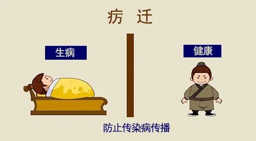 古代攻略小說_古代攻略游戲_攻略古代游戲小說