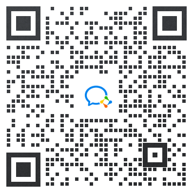 火影忍者：手游極限挑戰怎么打？極限挑戰高分攻略