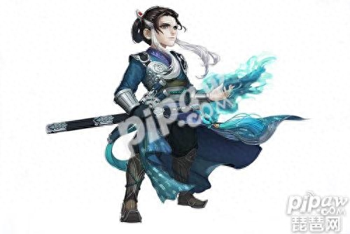 大話西游手游3轉男鬼怎么加點 三轉男鬼南冠客加點推薦