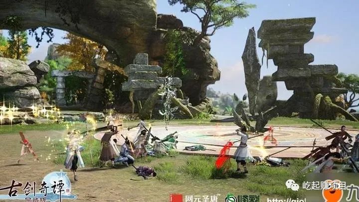 問道手游適合平民玩嗎_平民手游問道玩什么好_問道手游平民怎么玩