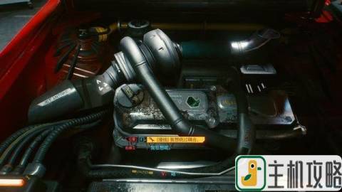 流浪者劇情攻略_游戲流浪者攻略_流浪者流程攻略