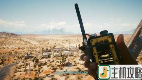 流浪者流程攻略_游戲流浪者攻略_流浪者劇情攻略