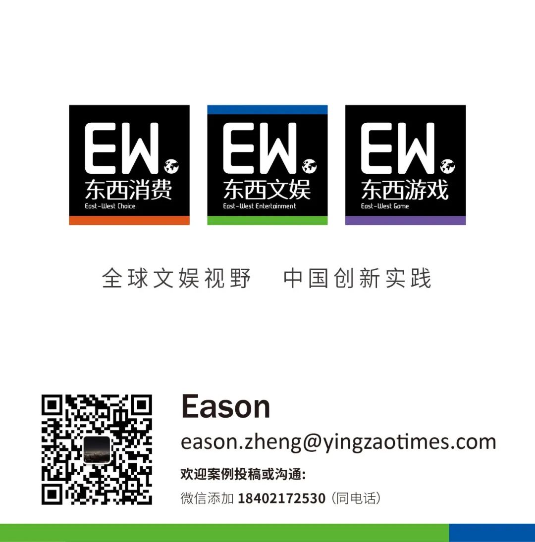 乙女游戲攻略_攻略乙女游戲純愛小說_攻略乙女游戲的攻略對(duì)象