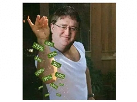 英文攻略_游戲攻略 英語_攻略游戲英文名字