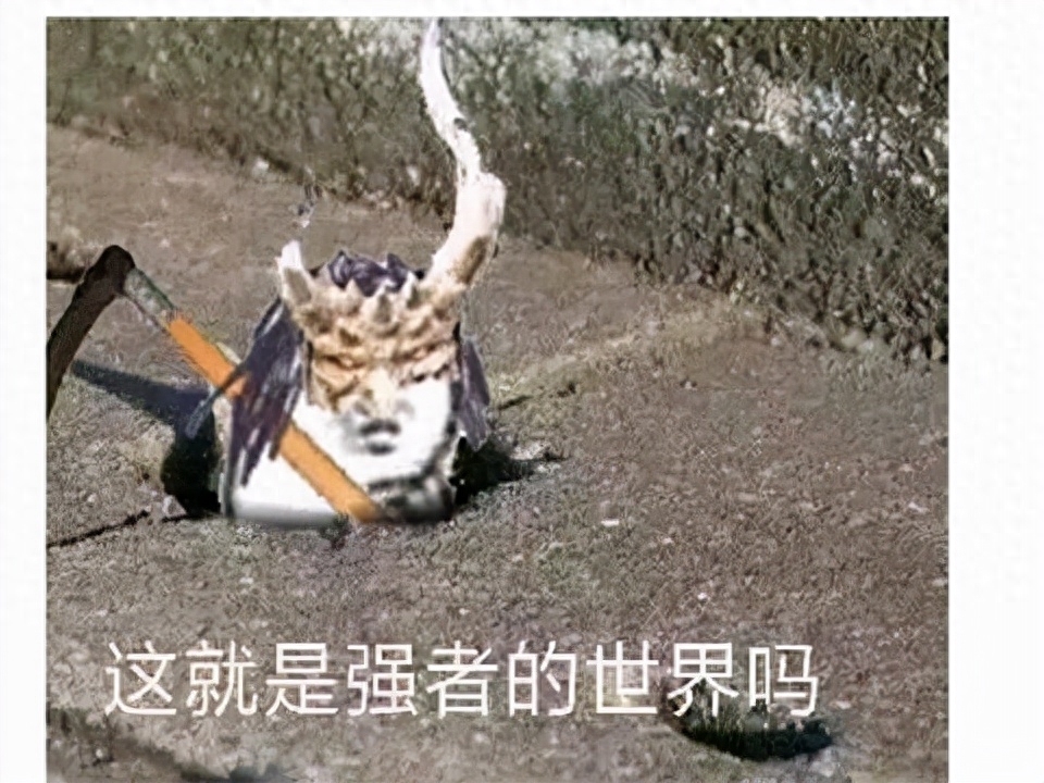 英文攻略_游戲攻略 英語_攻略游戲英文名字