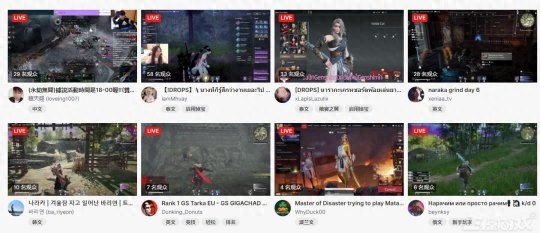 游戲攻略 英語_攻略游戲英文名字_英文攻略