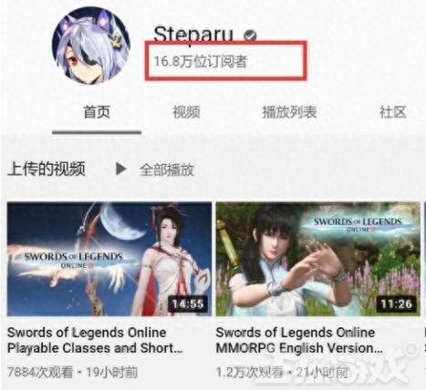 英文攻略_游戲攻略 英語_攻略游戲英文名字