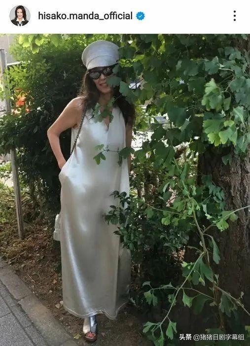 華麗一族攻略（華麗一族攻略順序）