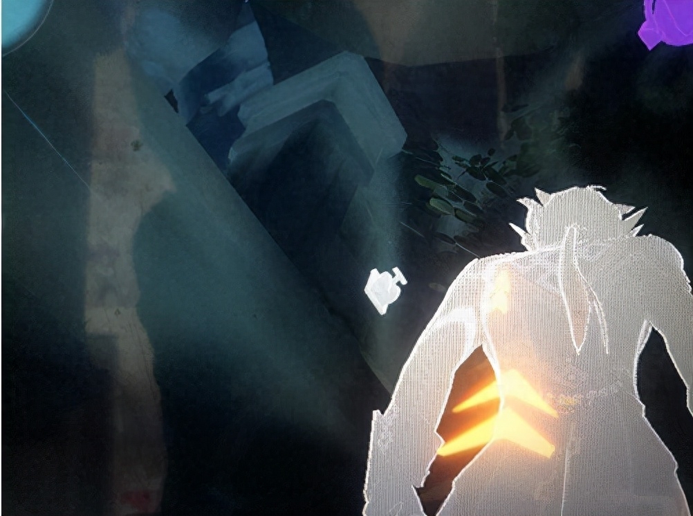 原神開寶箱攻略_原神開局寶箱_原神神秘寶箱