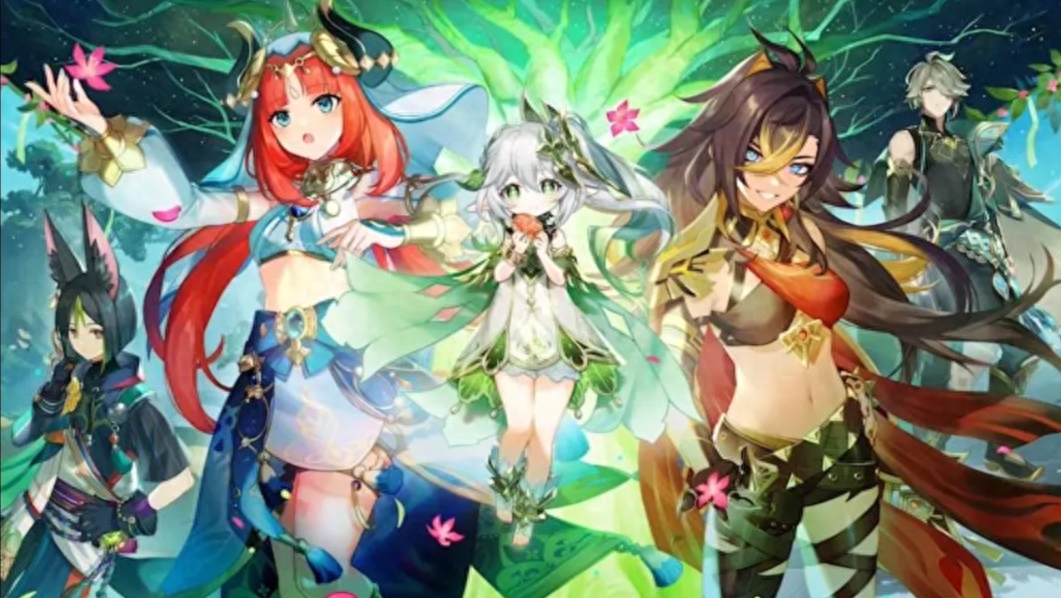 原神平民玩家攻略_街機(jī)三國平民玩家攻略_夢幻西游平民玩家攻略