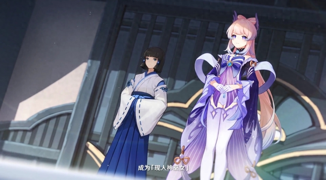 原神平民玩家攻略_夢幻西游平民玩家攻略_街機(jī)三國平民玩家攻略