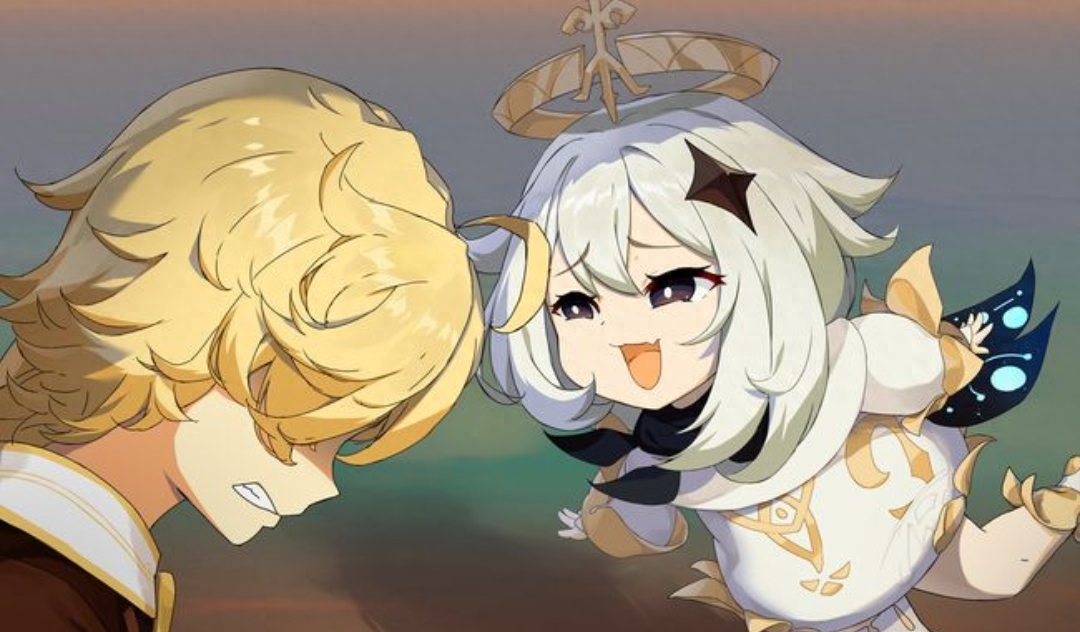 街機(jī)三國平民玩家攻略_夢幻西游平民玩家攻略_原神平民玩家攻略