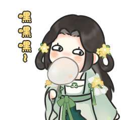 手游版武林群俠傳攻略_單機rpg手游武林群俠傳攻略_手游武林群俠傳攻略