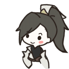 手游版武林群俠傳攻略_手游武林群俠傳攻略_單機rpg手游武林群俠傳攻略