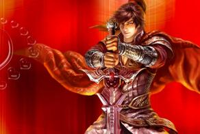 《武林群俠傳》寶藏有什么 挖礦寶藏