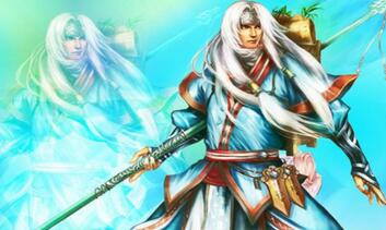 《武林群俠傳》悟性 悟性100攻略