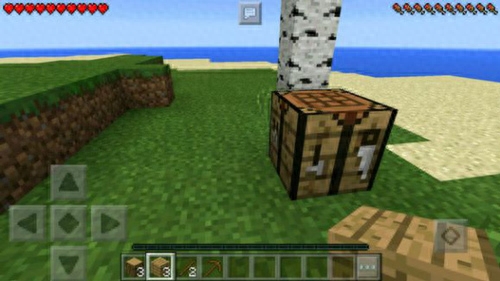 海島攻略游戲推薦_我的海島游戲攻略_海島攻略游戲大全