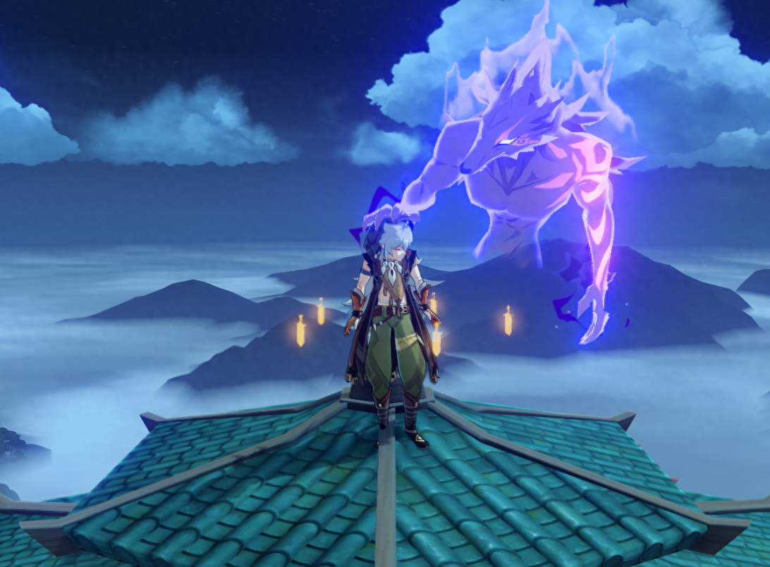 君臨天下平民玩家攻略_原神平民玩家攻略_傳奇來了平民玩家攻略