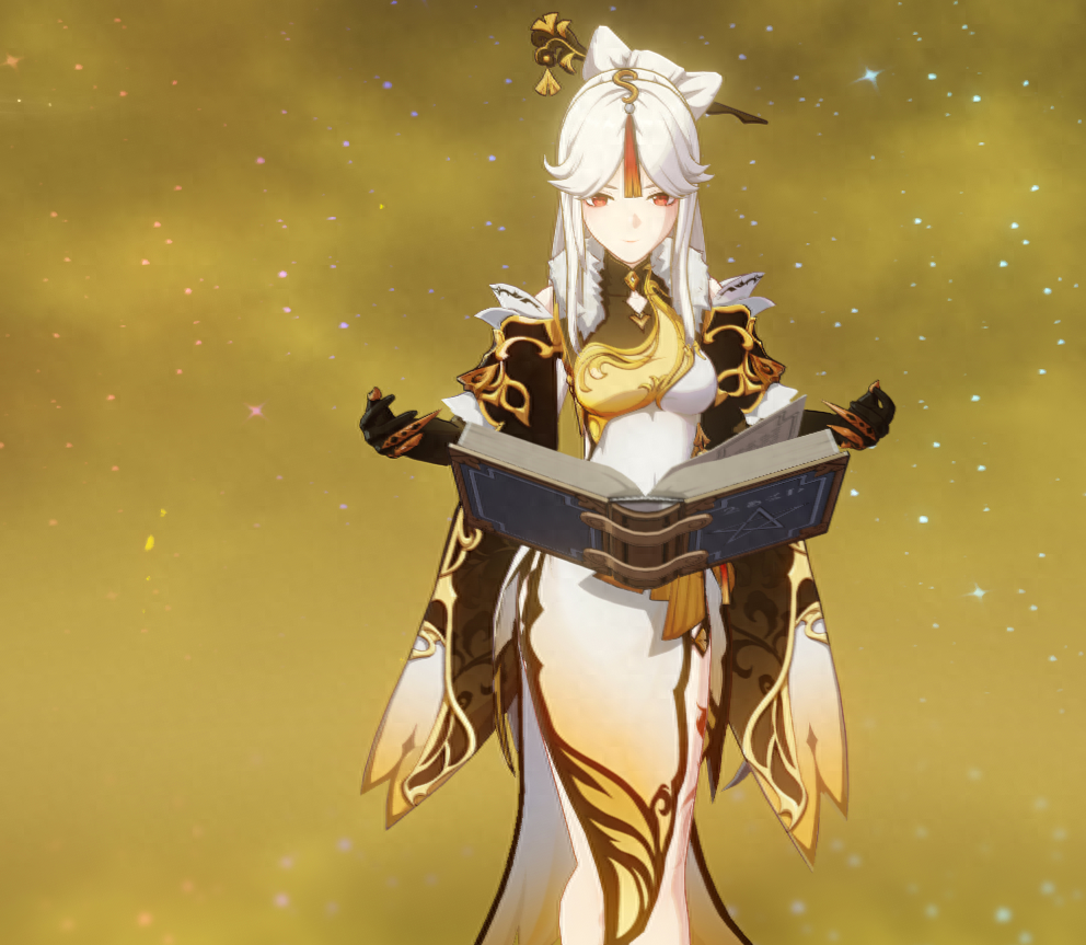 原神平民玩家攻略_君臨天下平民玩家攻略_傳奇來了平民玩家攻略