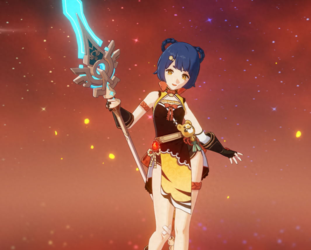 傳奇來了平民玩家攻略_原神平民玩家攻略_君臨天下平民玩家攻略