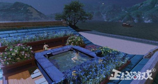 大唐無(wú)雙手游職業(yè)攻略_大唐無(wú)雙手游生活技能攻略_大唐無(wú)雙手游任務(wù)攻略