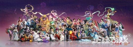 大唐無(wú)雙手游職業(yè)攻略_大唐無(wú)雙手游生活技能攻略_大唐無(wú)雙手游任務(wù)攻略