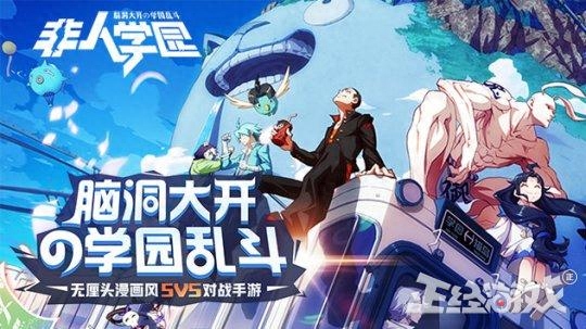 大唐無(wú)雙手游生活技能攻略_大唐無(wú)雙手游職業(yè)攻略_大唐無(wú)雙手游任務(wù)攻略