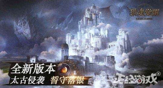 大唐無(wú)雙手游任務(wù)攻略_大唐無(wú)雙手游生活技能攻略_大唐無(wú)雙手游職業(yè)攻略