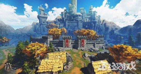 大唐無(wú)雙手游任務(wù)攻略_大唐無(wú)雙手游生活技能攻略_大唐無(wú)雙手游職業(yè)攻略