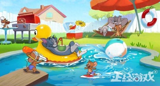 大唐無(wú)雙手游任務(wù)攻略_大唐無(wú)雙手游職業(yè)攻略_大唐無(wú)雙手游生活技能攻略