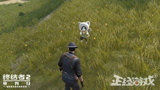 大唐無(wú)雙手游職業(yè)攻略_大唐無(wú)雙手游生活技能攻略_大唐無(wú)雙手游任務(wù)攻略