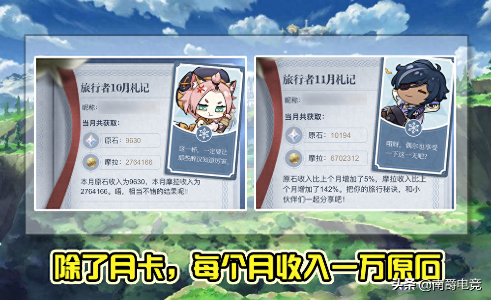 原神手游平民攻略_熱血傳奇平民玩家攻略_原神平民玩家攻略