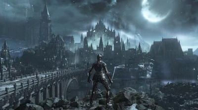 黑暗之魂重制版怎么入門,新人入門技巧