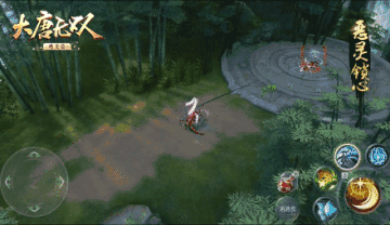 大唐無雙手游職業攻略_大唐無雙手游玩法_大唐無雙手游生活技能攻略