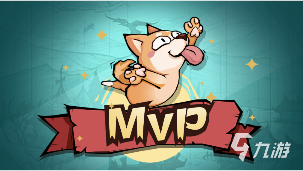 王者獵人貂蟬玩具選擇什么 王者獵人貂蟬玩具選擇什么攻略