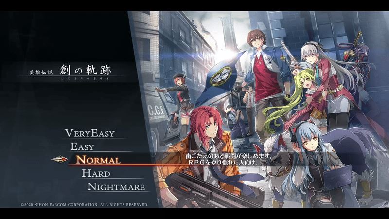 中途之家游戲攻略_游戲中途之家攻略_中途之家安卓攻略