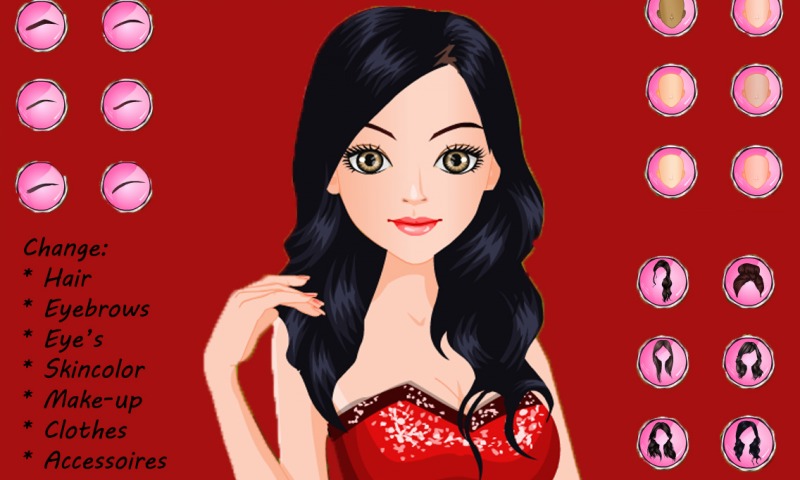 Ninja Girl高分攻略詳解