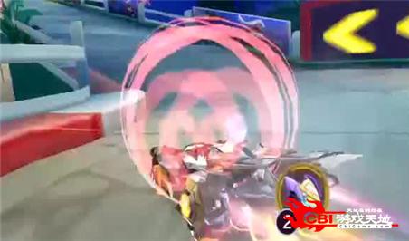 可以攻略多個美女的游戲