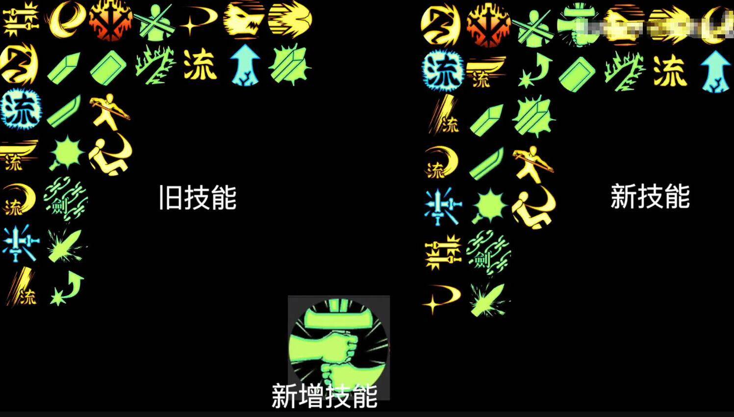 dnf手游劍魂攻略_dnf手游劍魂技能詳解_dnf手游劍魂視頻欣賞