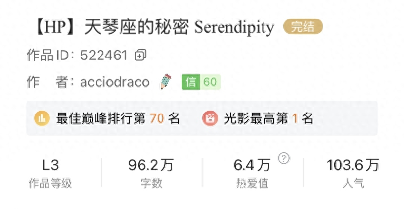 攻略男主的游戲_攻略男主游戲有哪些_攻略男主游戲推薦