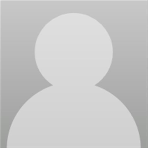 生存戰爭2怎么去城市 游戲中有城市村莊這些地點嗎